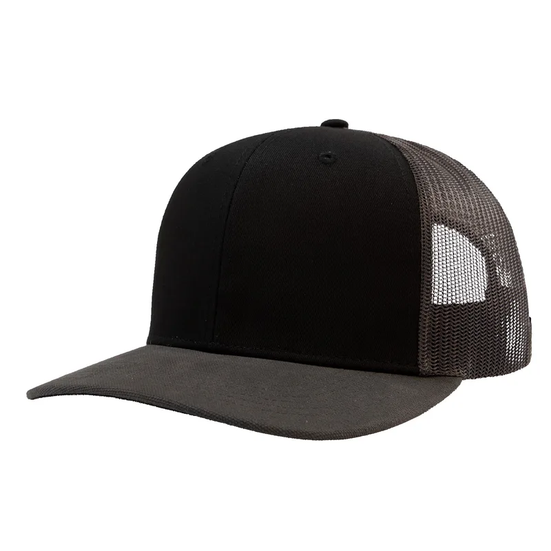 DRI DUCK Crosscut view 4