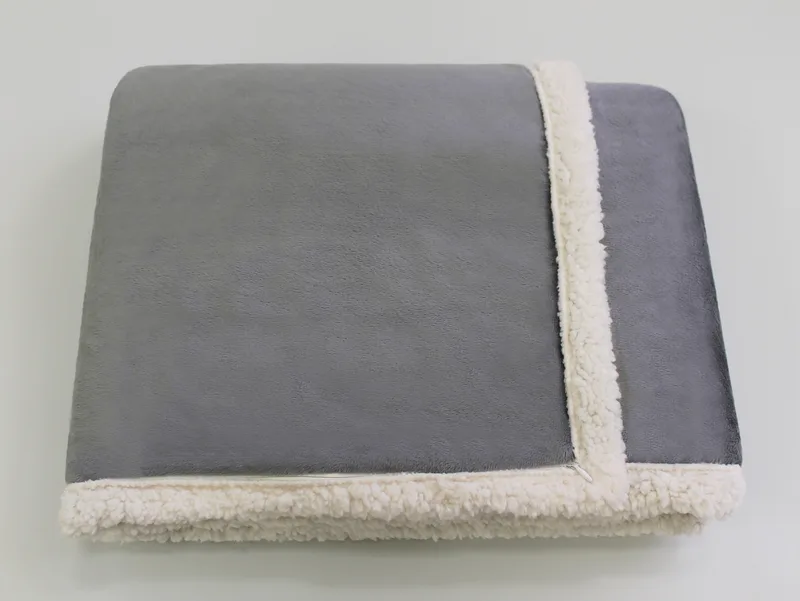 Light Gray