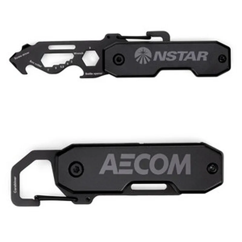 TrekMate EDC Pocket Tool