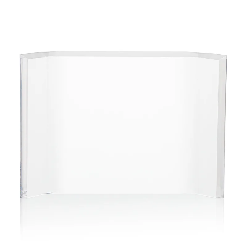 Blank