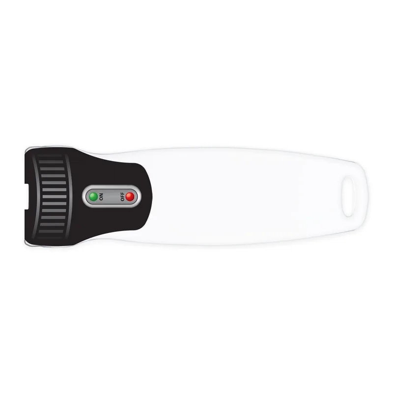 Smashlight® 180™ view 2