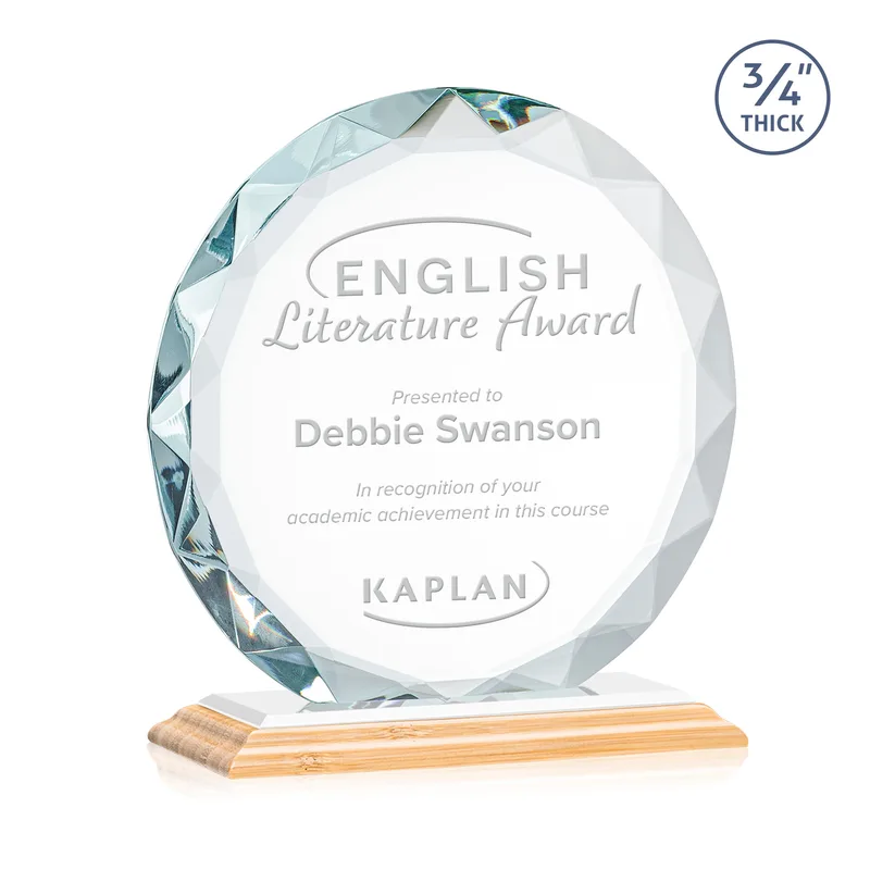 7.5" x 8" x 3"