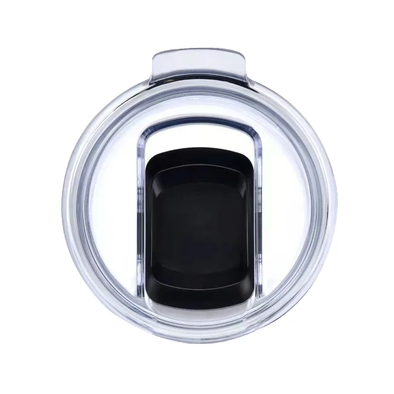 28 Oz. Vacuum Tumbler view 2