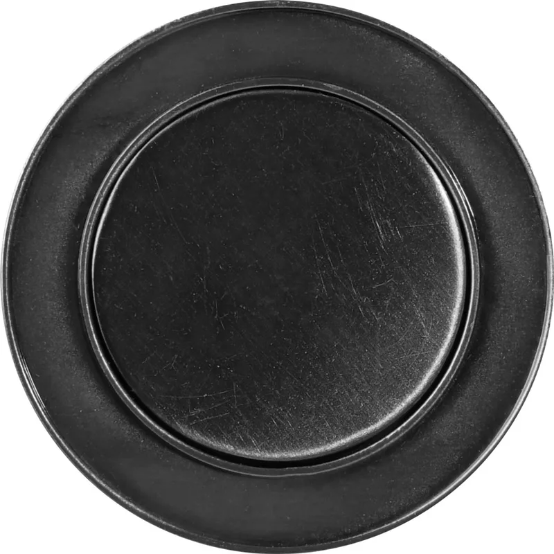 Antique Silver