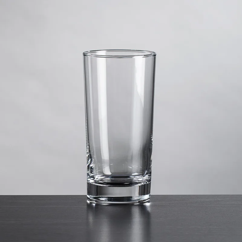 Blank