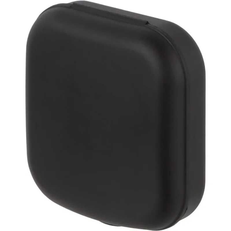 SM-1423BKAngle-Left