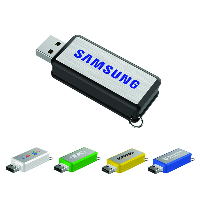 8 GB