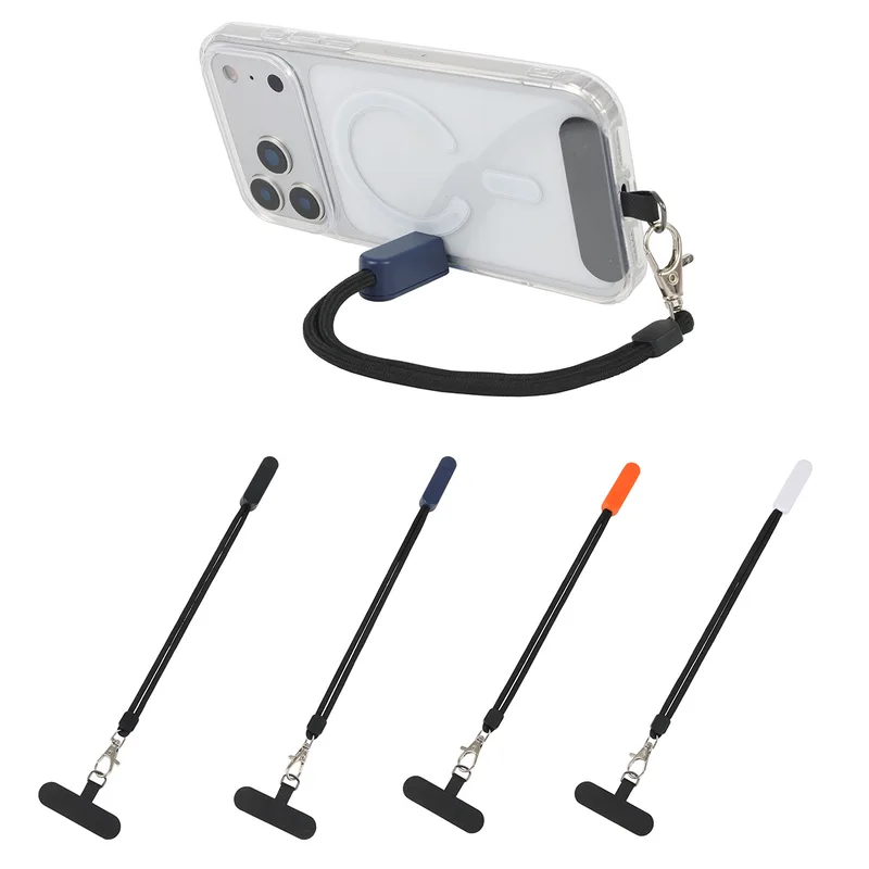 Lariat Phone Hand Strap view 2