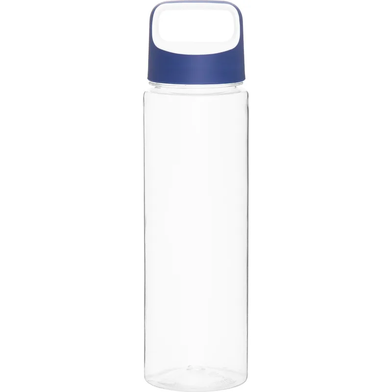 25 oz h2go Elevate Water Bottle view 2