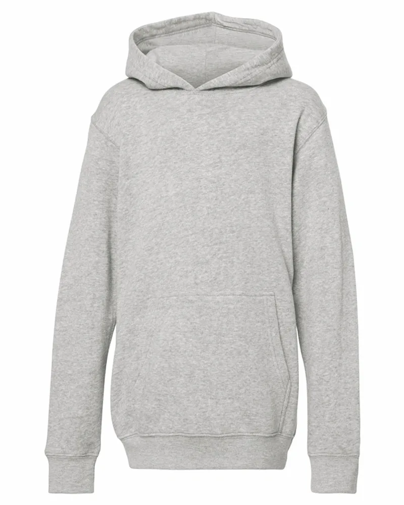 Grey Triblend