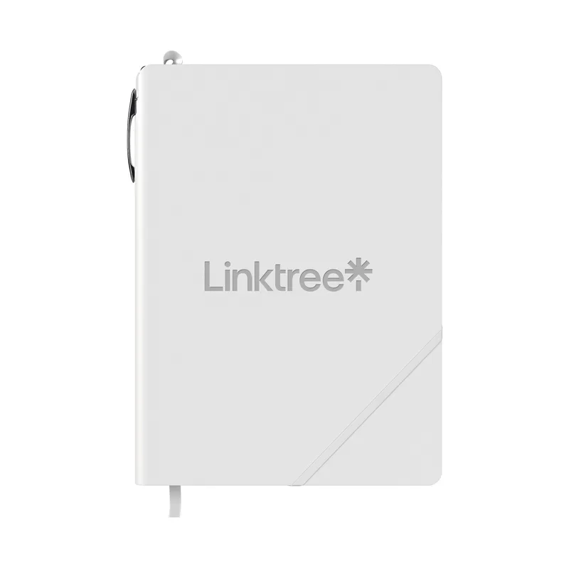 Neoskin Soft Cover Combo view 2
