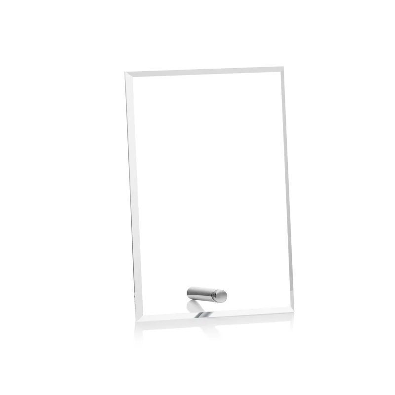 Blank