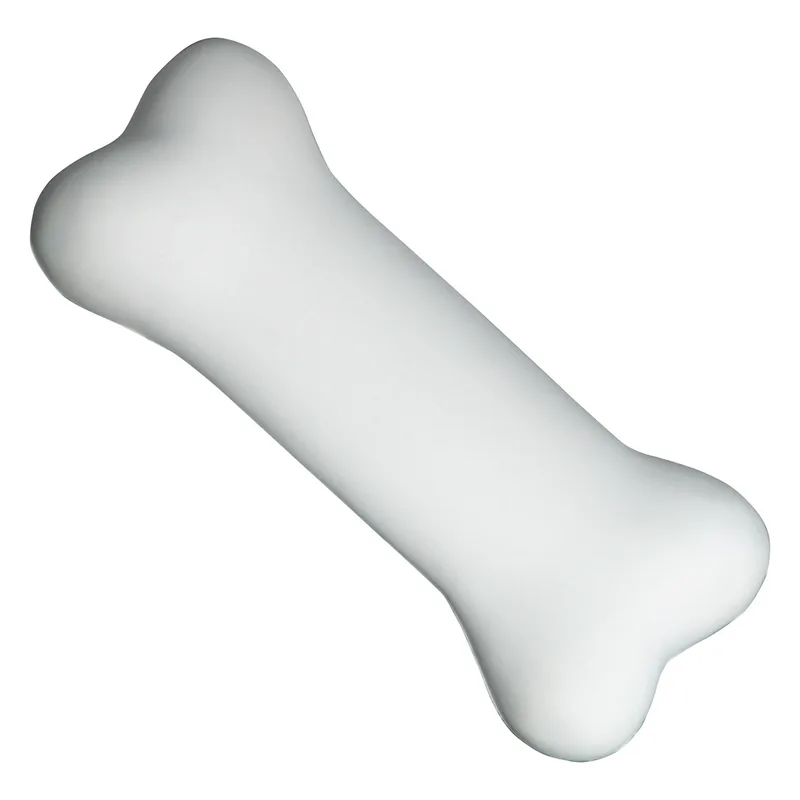 Bone Stress Reliever view 2