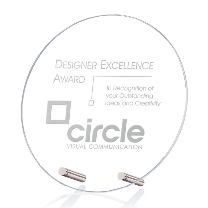 Circle
