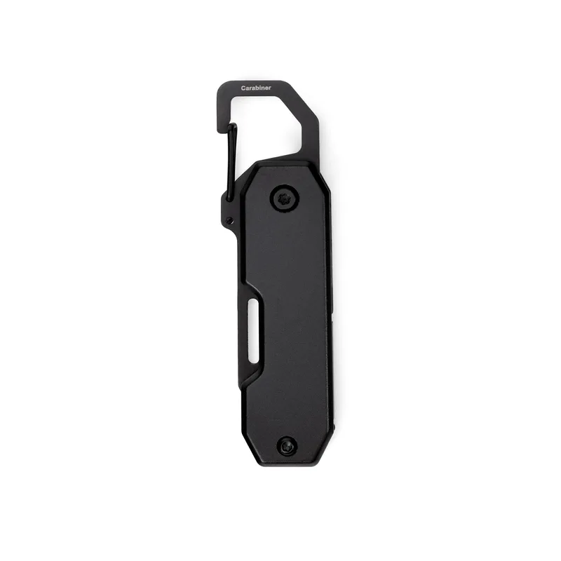 TrekMate EDC Pocket Tool view 3