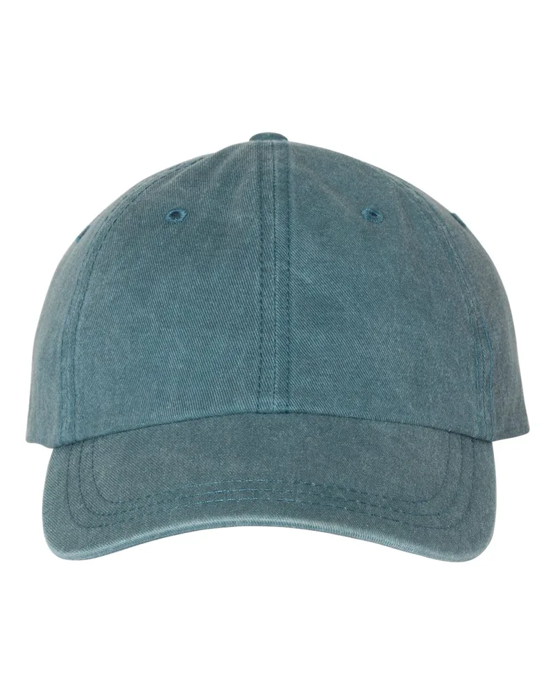 Periwinkle Blue