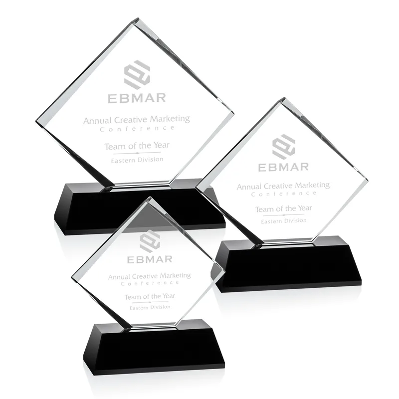 Nicolina Award