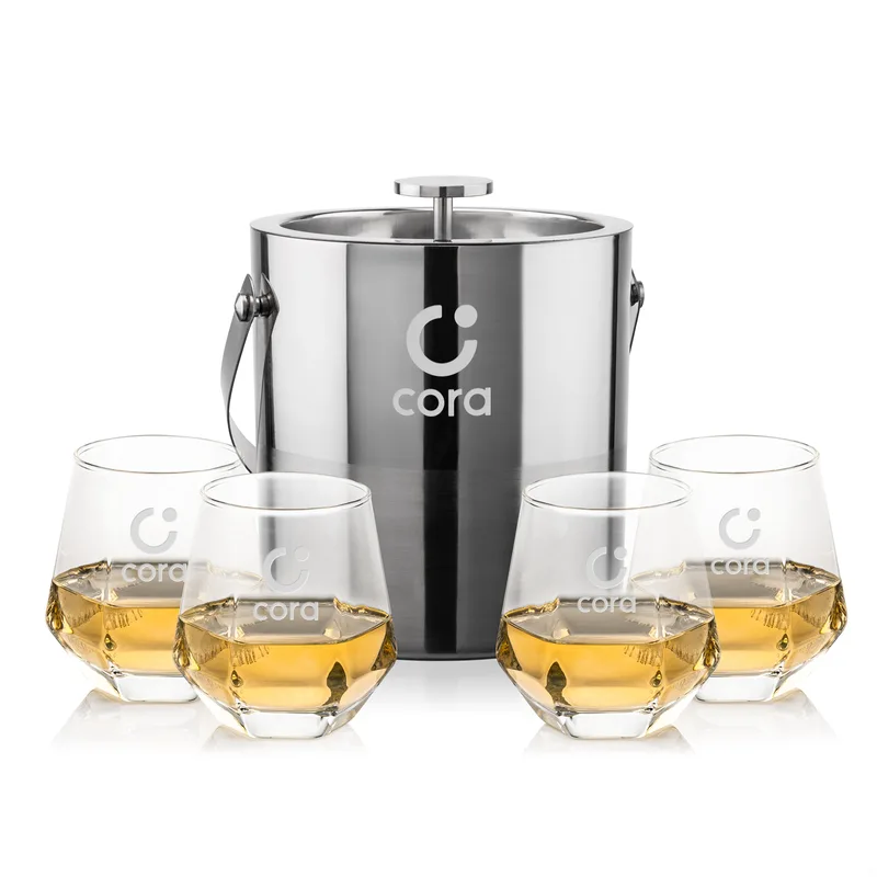 Set of 5
