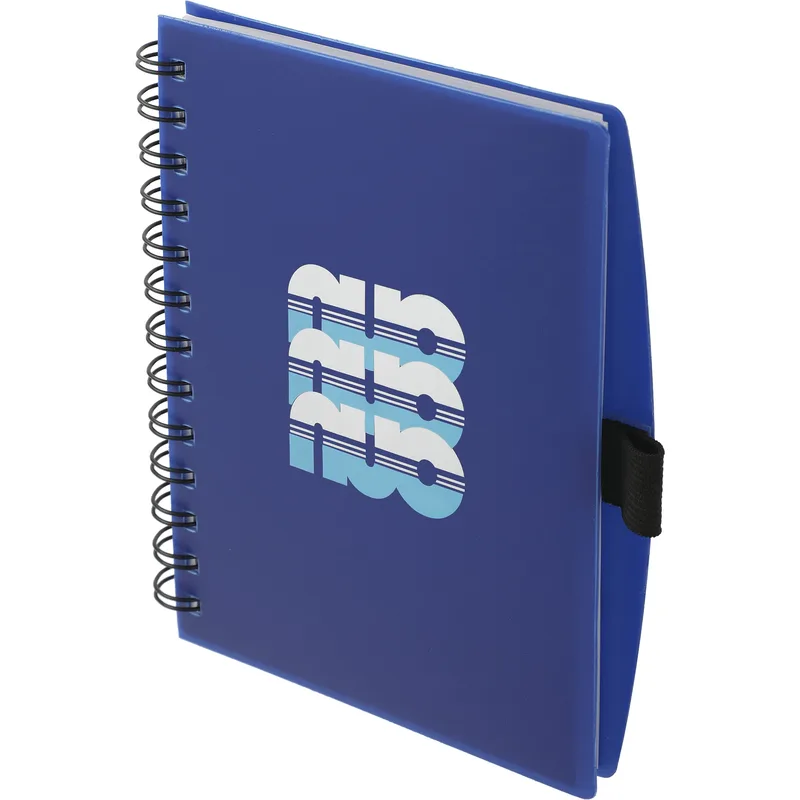 SM-3450TRBLAngle-Left