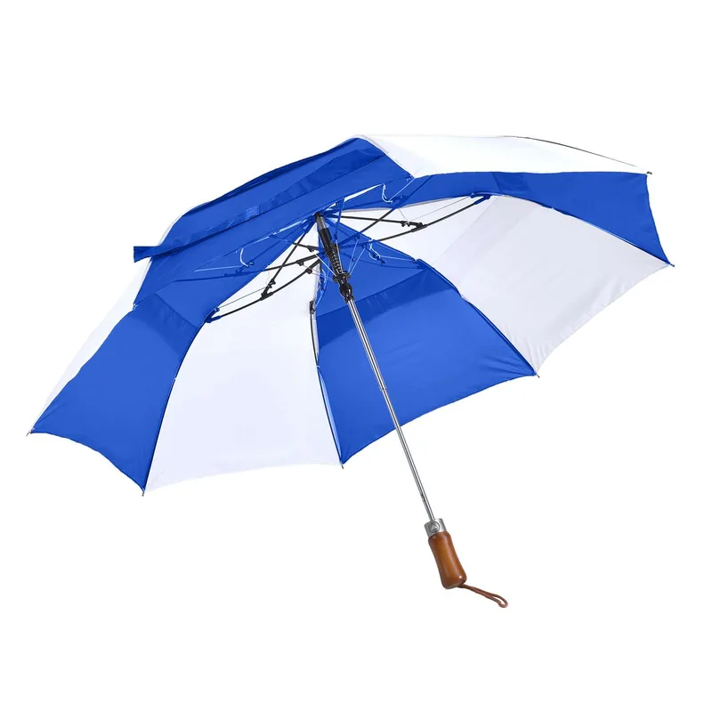 Super Windy Umbrella (1 Imprint) view 4