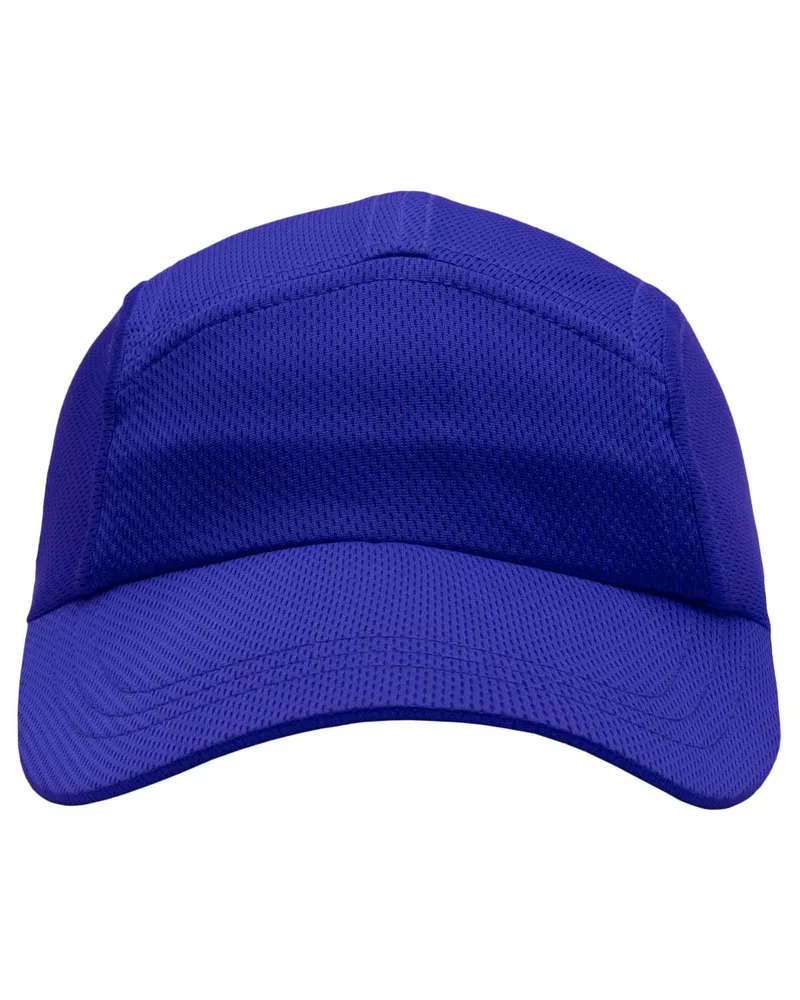 Sport Royal