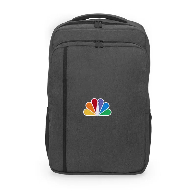 Nomad Must Haves - Renew Backpack view 2
