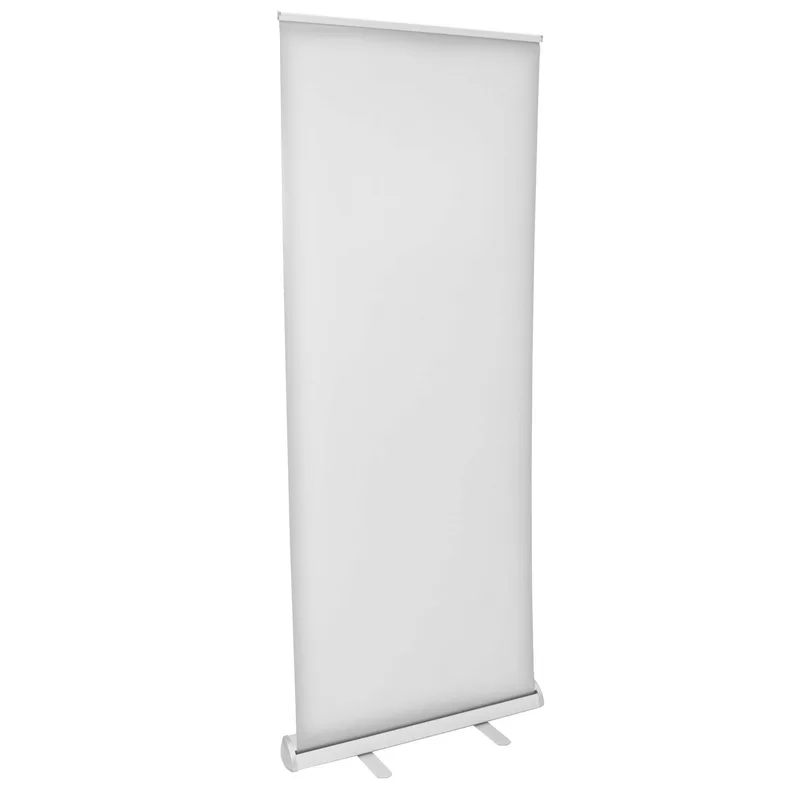 31.5" Value Retractor Kit (No-Curl Hybrid Media) view 2