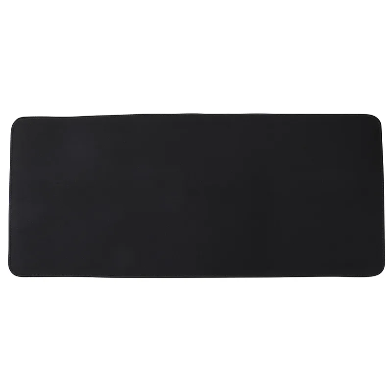 Arcade Non-Slip Gaming Mouse Pad view 2