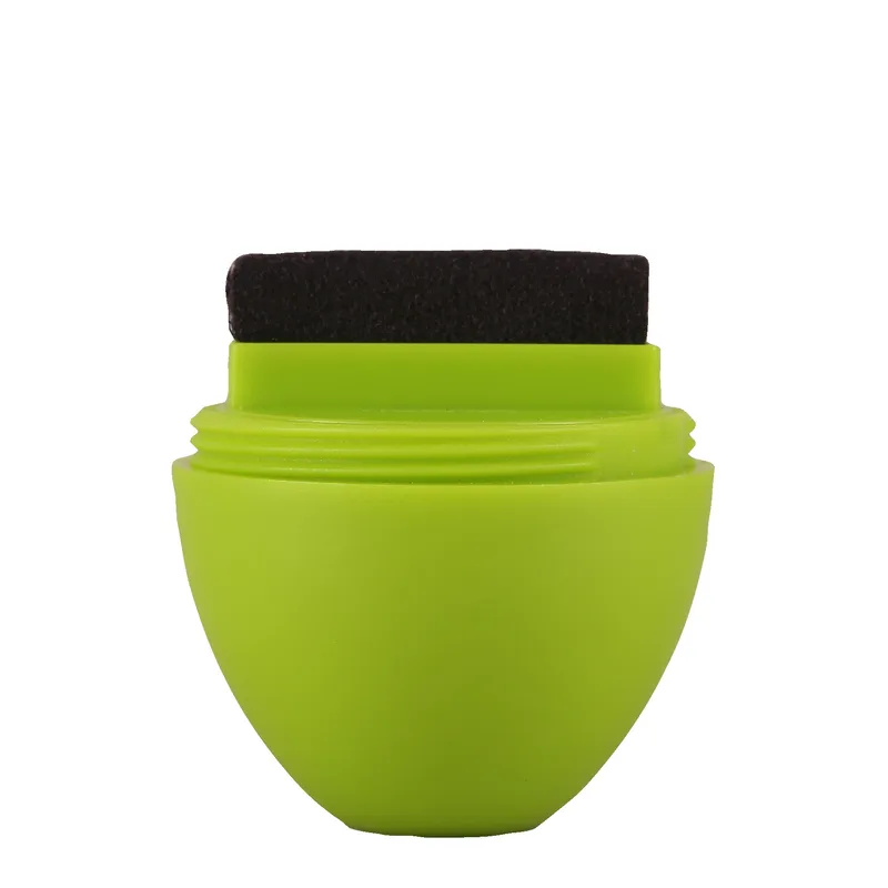 Lime Blank2