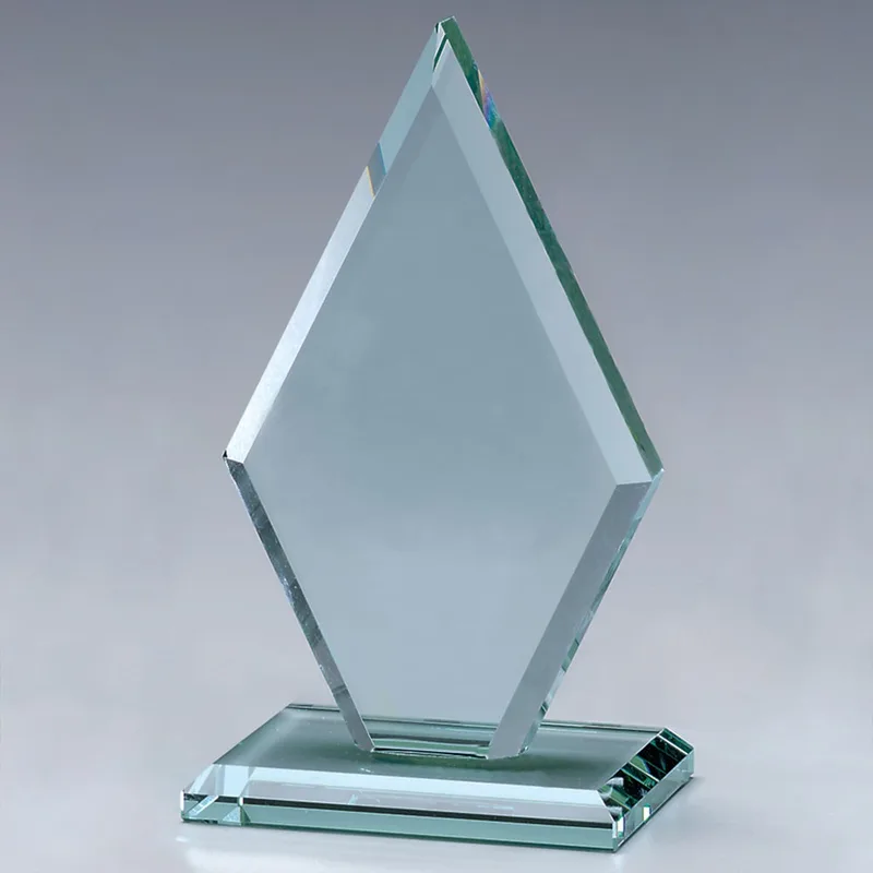Premier Diamond 10" view 2
