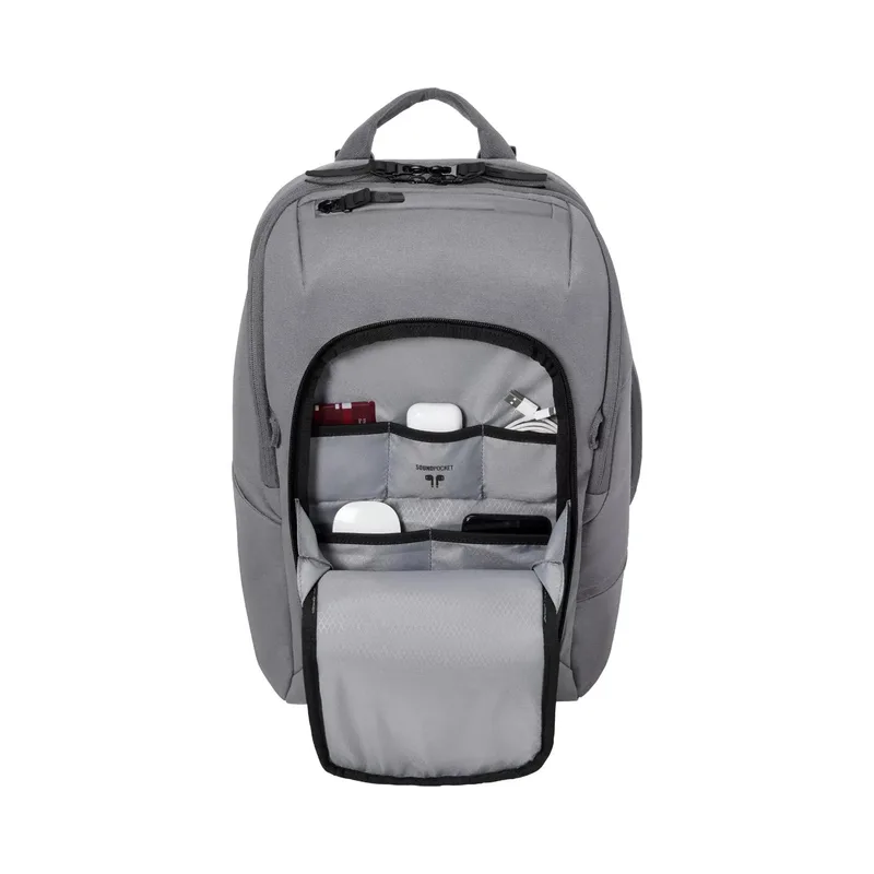 Swiss Army - Victorinox® Touring 2.0 Commuter 15" Laptop Backpack view 6