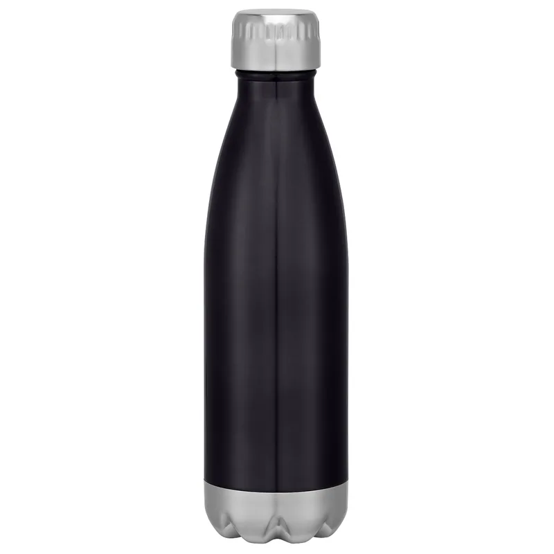 16 Oz. Swiggy Bottle With Custom Box view 6