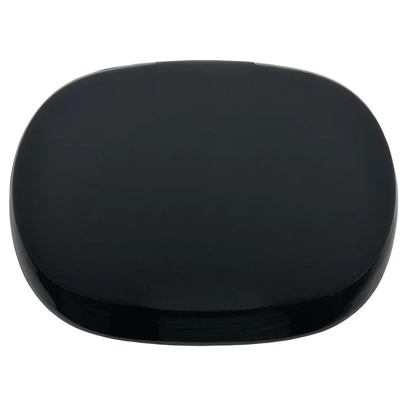 Over-The-Ear Wireless Earbuds view 2