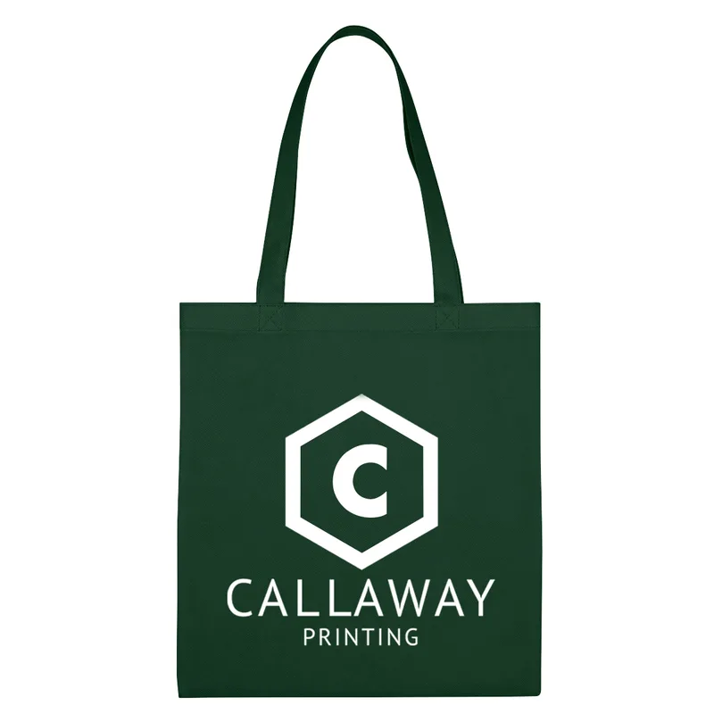 3330 GRF Silkscreen