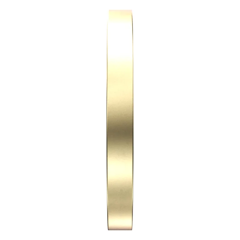 Antique Gold Side
