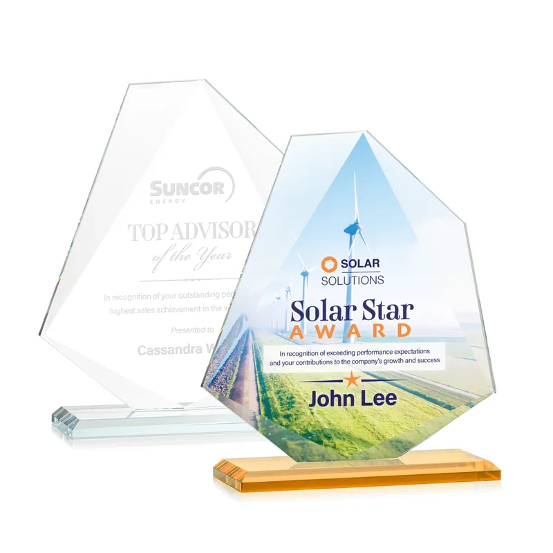Picton Award