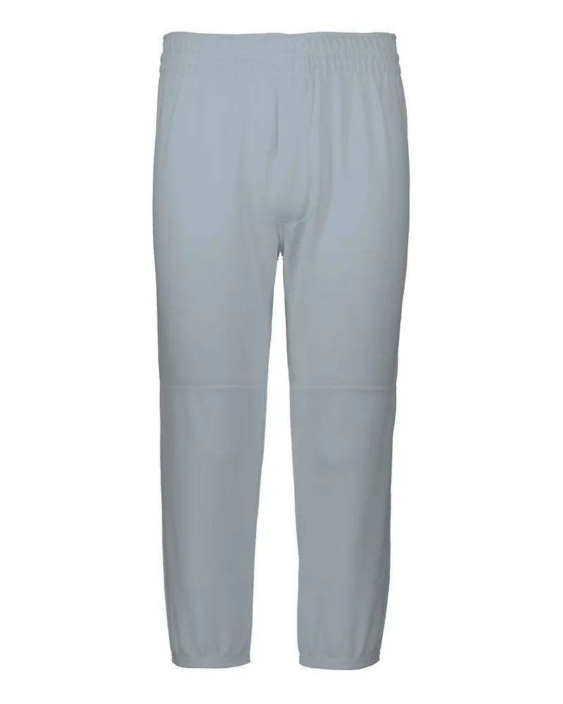 Blue Grey