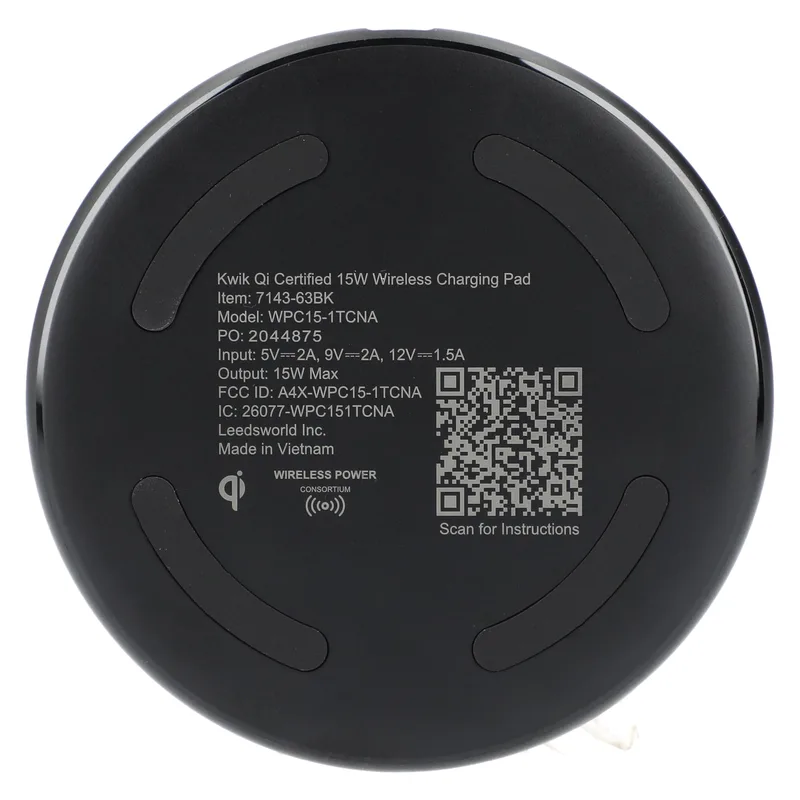 7143-63BKBack
