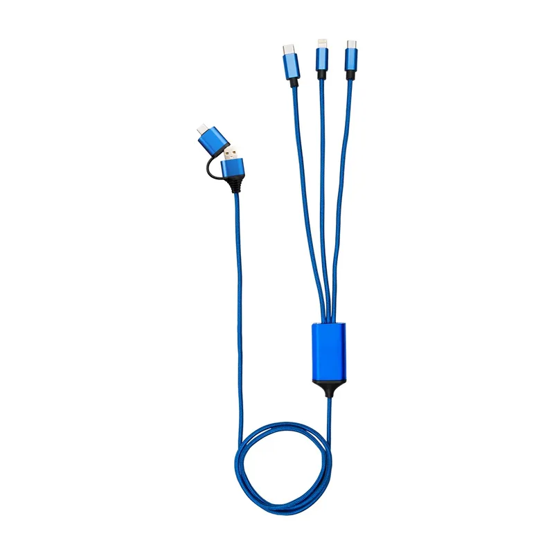251562 BLU Blank