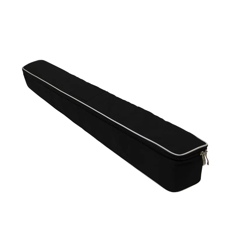 33.5" Economy Retractor Hardware view 2