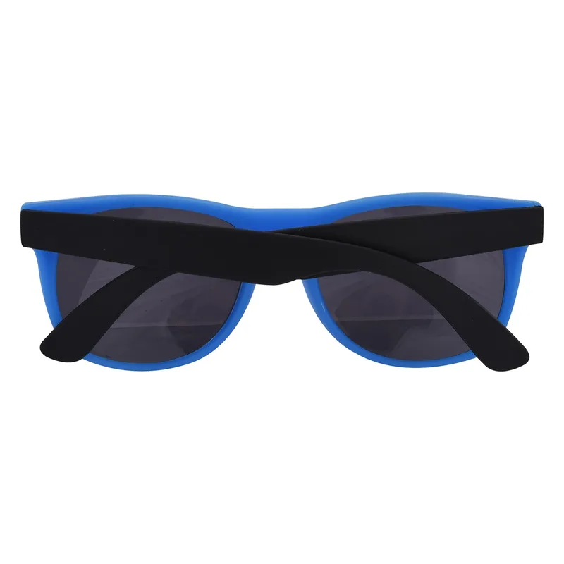 3991 NEONBLUBLK Back