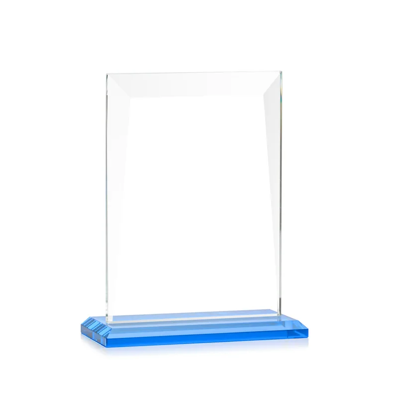 Blank