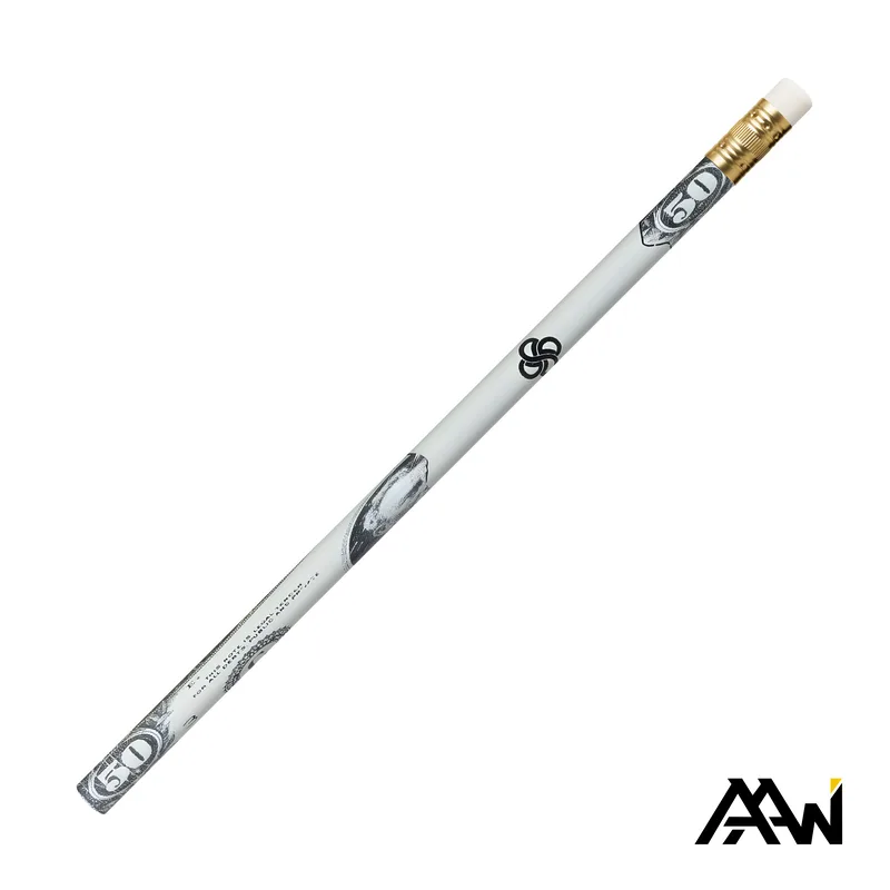 Gold, White Gold / White
