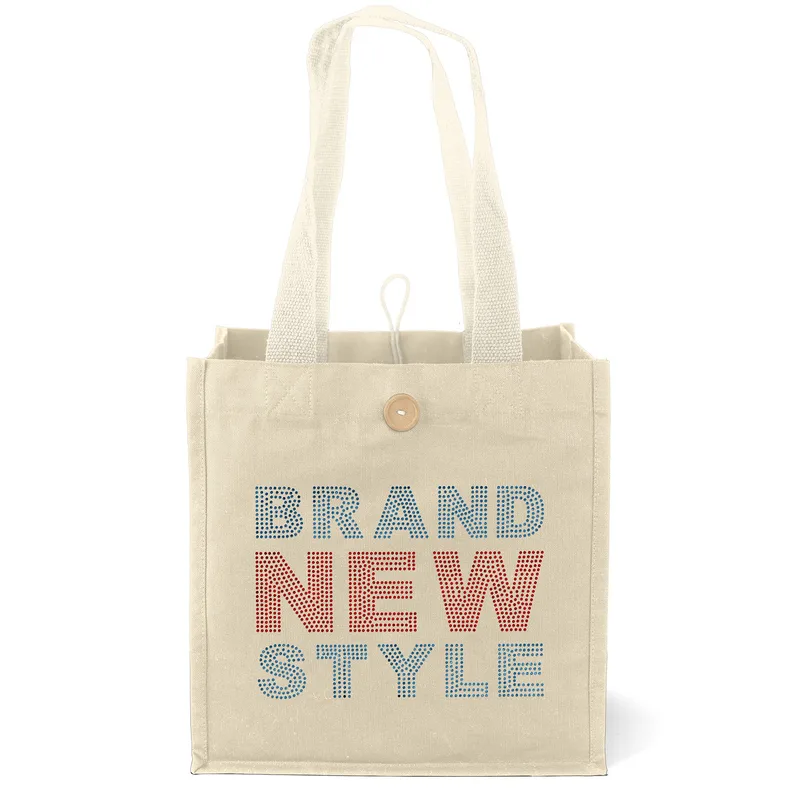 Natural Beige Logo
