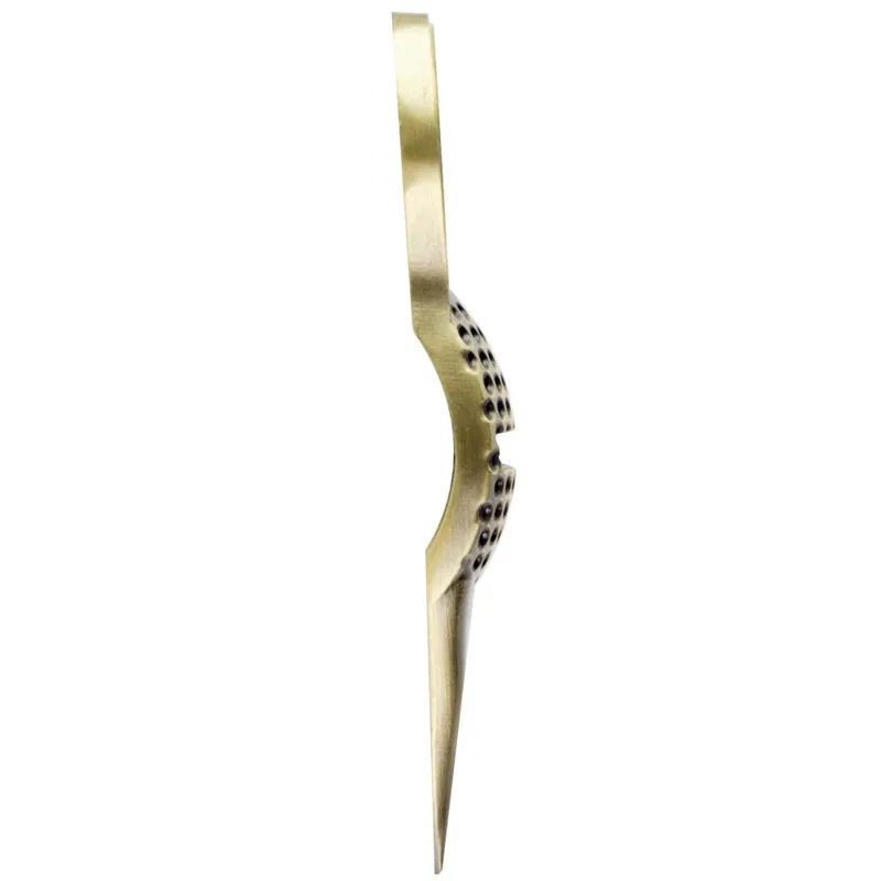 Brass