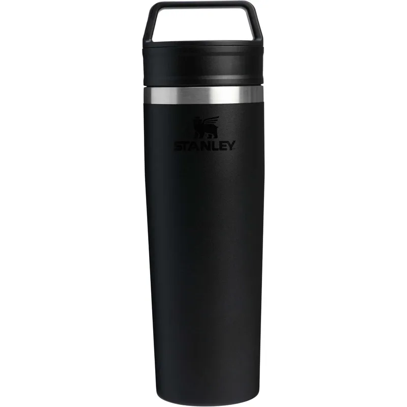 Stanley 20OZ CAFE-TO-GO TRAV MUG view 2