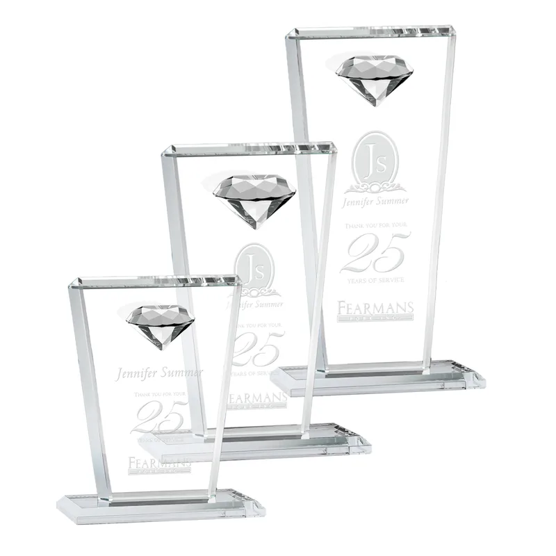 Diamond