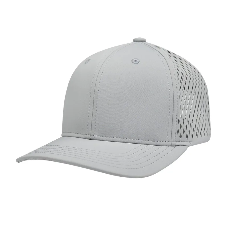 15062 GRA Blank