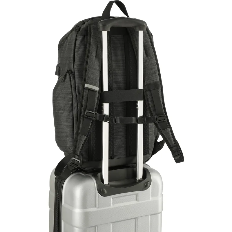 3950-02CAAngle-Right