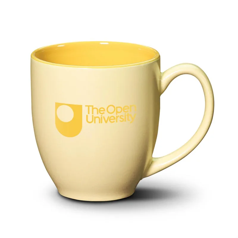 1 Color, 1 Location Imprint